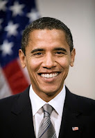 Barack Obamas  birthday today, August 4, marks the first U.S. black ... 