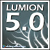 Lumion 5.0 Full - Dựng phim cho kiến trúc sư