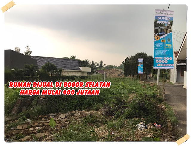 rumah-dijual-di-bogor-selatan-ABDURRAHMAN-ADININTIA-REGENCY