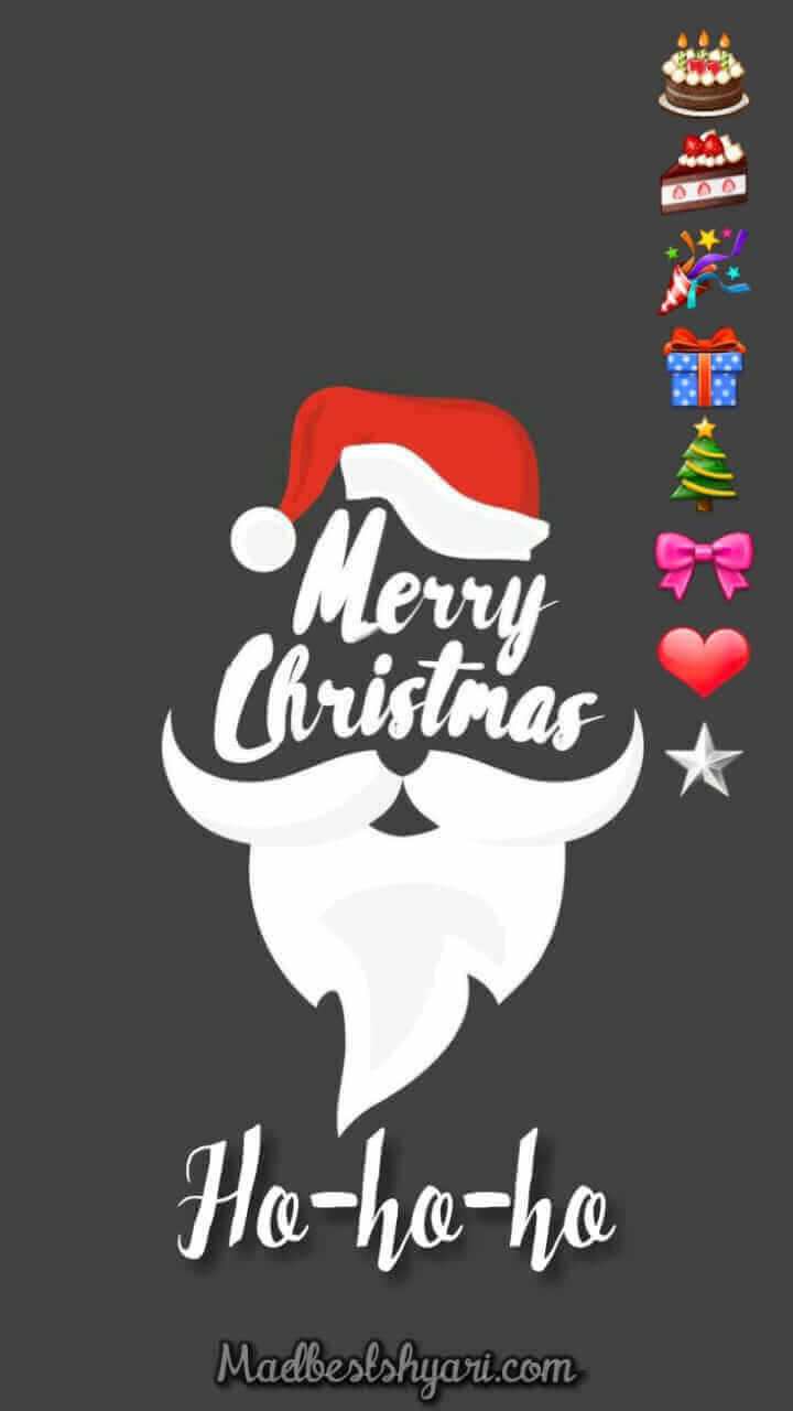 Merry Christmas Images