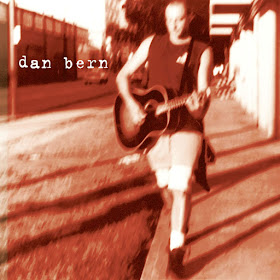 Dan Bern's Dan Bern