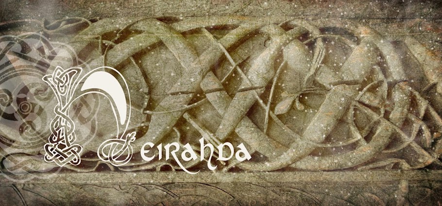 Neirahda