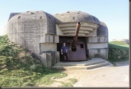 14_04_201508_09_15-6509- Longues sur mer Battery