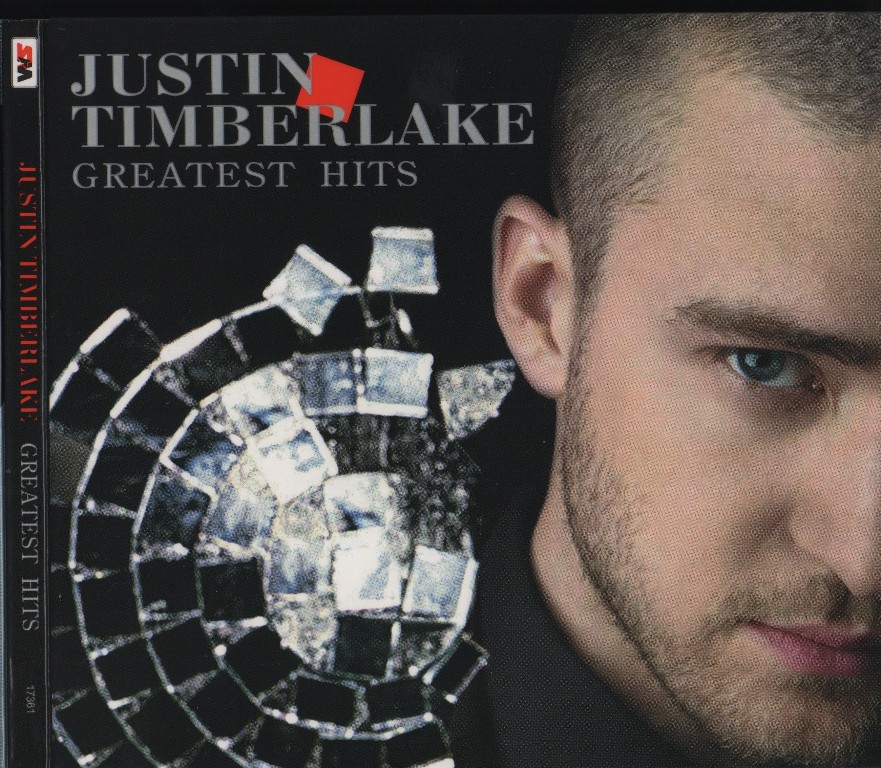 like i love you justin timberlake album cover. like i love you justin