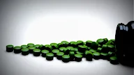 How To Take Iron Pills Correctly : Give it time and then get more answers.