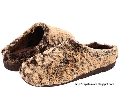 zapatos-lodi:zapatos-753531