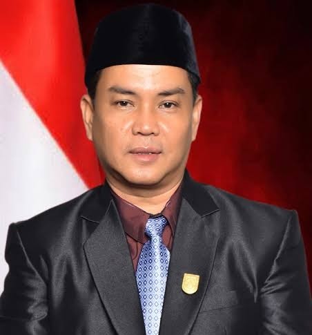 Melestarikan Marwah Melayu Dumai: Membangun Harapan Lewat Kepemimpinan