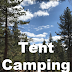 Tent Camping Tips To Make Camping Easy