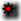 clip_image003[2]