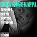 Rap Angolano - Knowledge-kappa - Eu nao Sou o que o Teu ponto de Vista Pena.