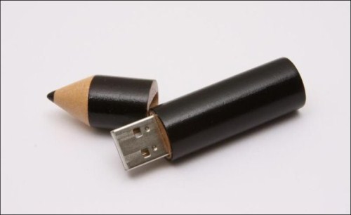 Flash Drives USB Seen On www.coolpicturegallery.us