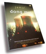 Dong Mu, Jamal