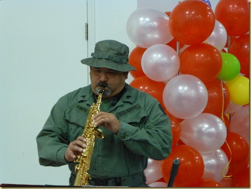 P1020507