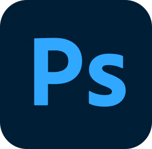 Adobe Photoshop 2024 v25 Beta macos free Download 