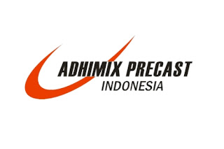 Lowongan Kerja Via Email PT. Adhimix Precast Indonesia Jakarta