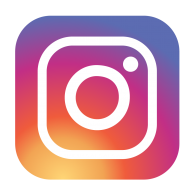 Instagram+ v8.5.1 - Instan download video dan foto via Instagram
