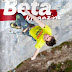 Beta Magazine