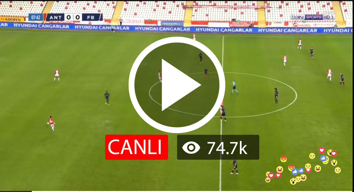 Maç İzle Canlı Fenerbahçe Vs Başakşehir Süper Lig 19 Eylül 2021 | Türkiye Kupası Fenerbahçe canlı yayın Fenerbahçe canlı yayın izle  Fenerbahçe canlı yayın maç  Fenerbahçe canli yayin  Fenerbahçe canlı maç izle  Fenerbahçe canlı maç Maç İzle Canlı Fenerbahçe Vs Başakşehir Süper Lig 19 Eylül 2021 | Türkiye Kupası Fenerbahçe canlı yayın Fenerbahçe canlı yayın izle  Fenerbahçe canlı yayın maç  Fenerbahçe canli yayin  Fenerbahçe canlı maç izle  Fenerbahçe canlı maç