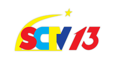 kênh SCTV13