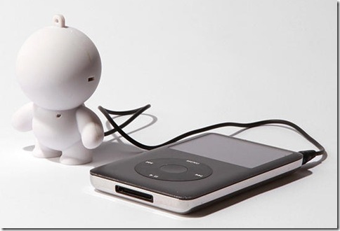 audiobot2