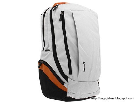 Bag girl:bag-1240777