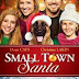 Small Town Santa Full Movie 2014 Free Download