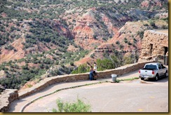 Palo Duro Canyon State Park, TX (10) (1024x681)