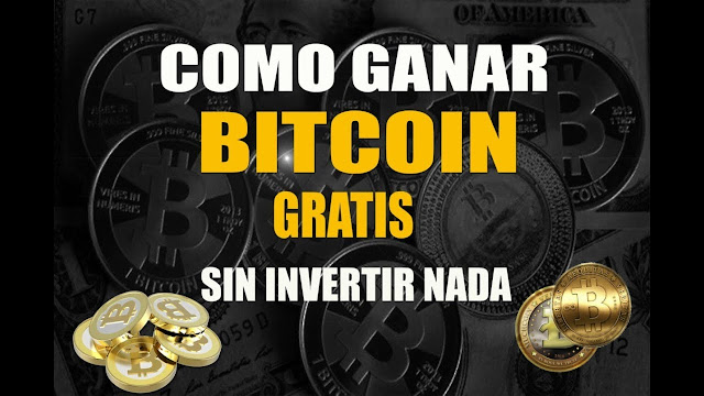 gana-bitcoin-gratis