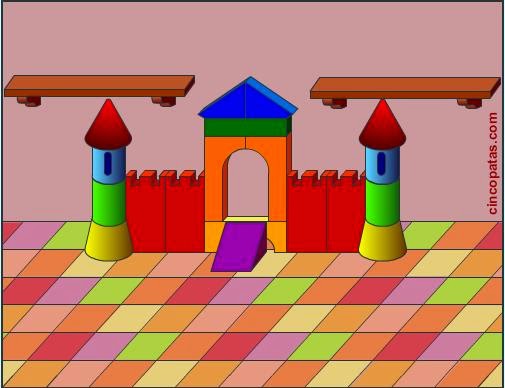 http://www.cincopatas.com/juegos%20de%20construccion/castillo.html