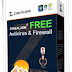 ZoneAlarm Free 10.2.073.000