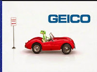 geico home insurance Geico insurance