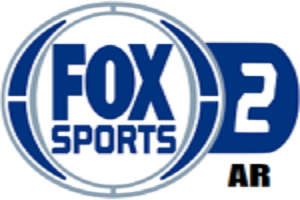Fox Sports 2 en VIVO Online