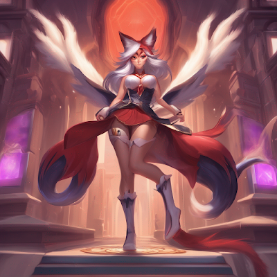 AHRI CAPSTONE PROJECT