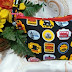 Souvenir Pernikahan Tas dan Dompet