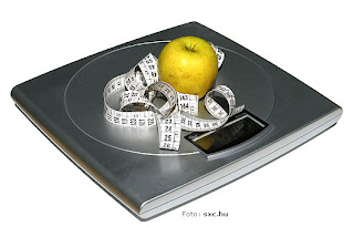 Diets, How to control weight 