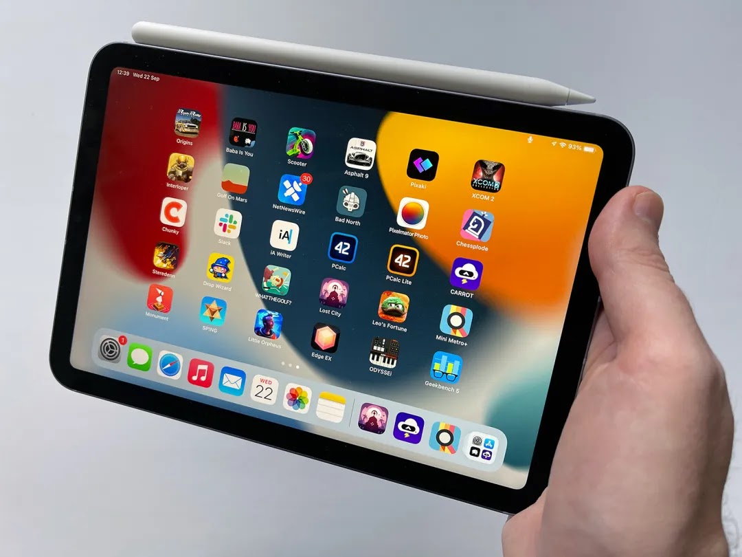 apple-pencil-2-tich-hop-cho-ipad-mini-6