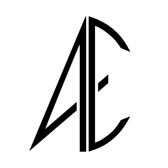 Reviews: Archætype – demo