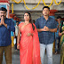 Erra Cheera Movie Stills 