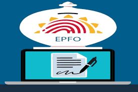 Here's are a few things that might delay EPF advance withdrawal process