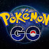 Baixar Pokemon Go