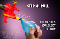 Balloon Quick Ties2