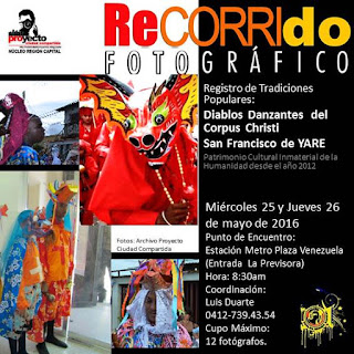 http://pccnucleoregioncapital.blogspot.com/2016/05/mayo-proximo-recorrido-fotografico.html