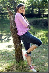 Deepti-Nambiar new hot still1