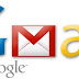 Como mudar o email do Clash of Clans (Google)