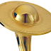 Výsledky ocenení Saturn Awards 2014.