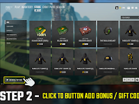 vopi.me/fire Season 6 Free Fire Hack Cheat End Date - AEM