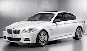 CARBARN . BMW M550d xDrive Touring . In what seems a like the blink of an . (bmw xdrive sedan sport perfomance interior )