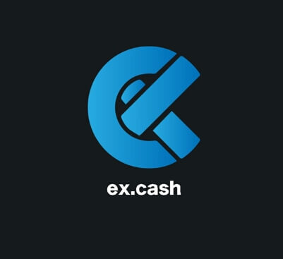 Cara mendapatkan ETH, QAS, EX, dan SR dari Exchanger EX.cash