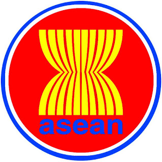 logo asean