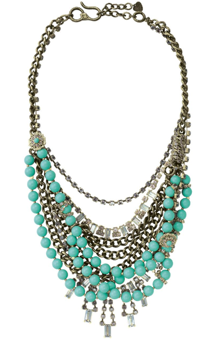 stella marchesa necklace